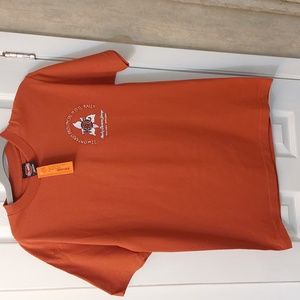 Harley-Davidson men's medium t-shirt